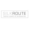 Silk Route